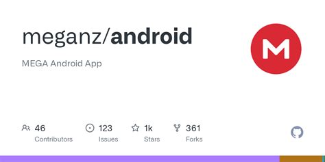 meganz app|baixar app mega.
